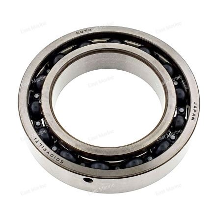 Подшипник VK10, Nytro, RS10                 93306-01003