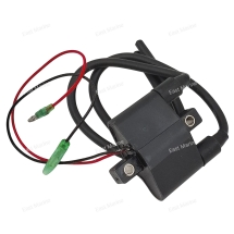 Катушка зажигания 6Е7-85570-19