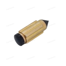 Игла клапана 3R3-03239-0