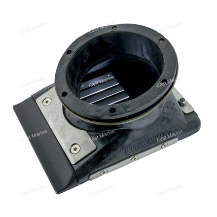 Водозаборник, Medium (средняя серия) PR-WI50