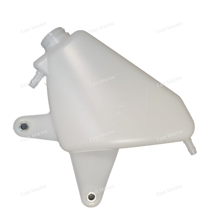 Бачок расширительный WR250F, WR450F     5UM-21860-E0