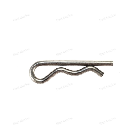 Стопор  90468-18008