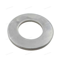 Шайба крепления винта 115-250     92990-18200