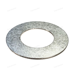 Шайба уп. подшипника Johnson V4, V6      18-0200