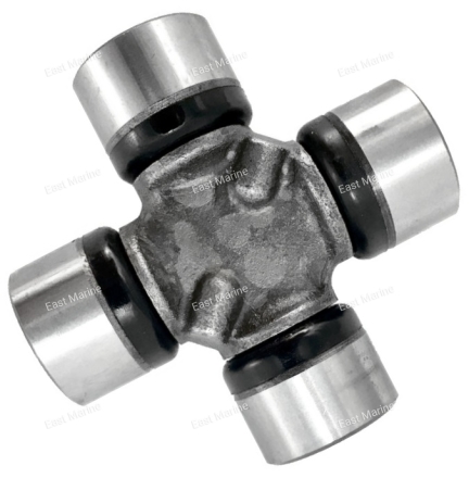 Крестовина 865496A01