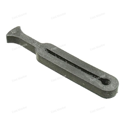 Крепление ветрового стекла Sledex для снегоходов Arctic Cat/Ski-Doo//Polaris/Yamaha      SM-06006