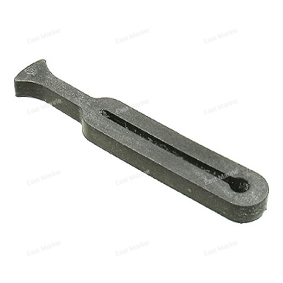 Крепление ветрового стекла Sledex для снегоходов Arctic Cat/Ski-Doo//Polaris/Yamaha      SM-06006