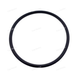Кольцо уплотнительное   93210-54534