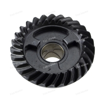 Шестерня переднего хода Tohatsu MFS9.9-18      3H8-64010-0