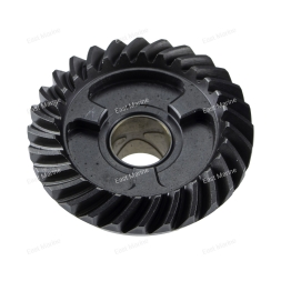 Шестерня переднего хода Tohatsu MFS9.9-18      3H8-64010-0