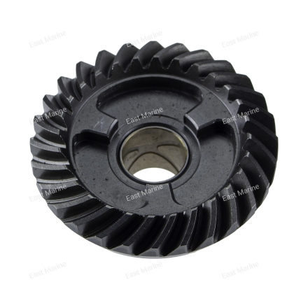 Шестерня переднего хода Tohatsu MFS9.9-18      3H8-64010-0