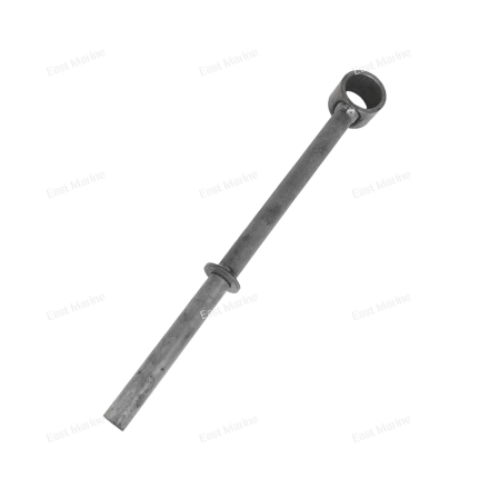 Тяга подвески VK540/VK Pro     8AC-4745A-10