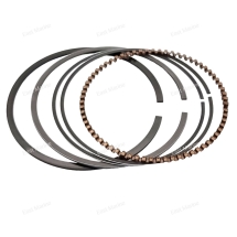 Кольца поршневые STD Honda BF35-50        13011-ZV5-010