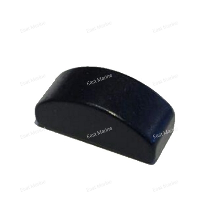 Шпонка коленвала VK540  90280-05002