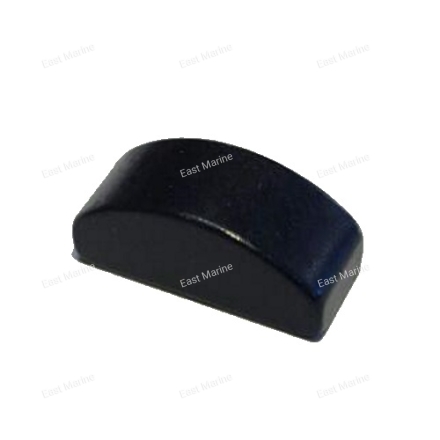 Шпонка коленвала VK540  90280-05002