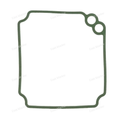 Прокладка поплавковой камеры 9.9-15, T18  TE15-05010016