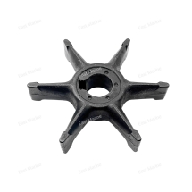 Крыльчатка Yamaha 25A             6G0-44352-00