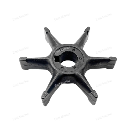 Крыльчатка Yamaha 25A             6G0-44352-00