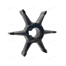 Крыльчатка Yamaha 25A             6G0-44352-00