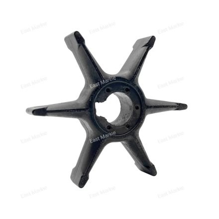 Крыльчатка Yamaha 25A             6G0-44352-00