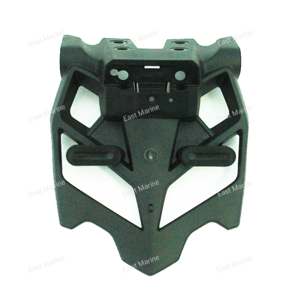 Брызговик    14B-21629-01