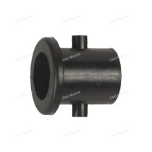 Втулка уплотнительная (корпуса помпы)  647-44366-00