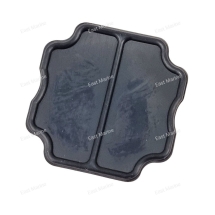 Мембрана насоса F4-F20          F4-04090004