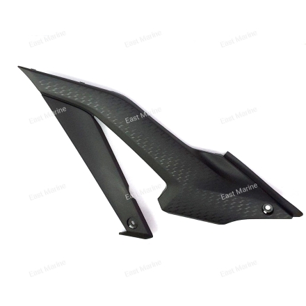Панель левая YZF-R3A BS7-F171E-00