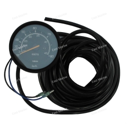 Спидометр             688-83510-01