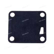 Мембрана топливного насоса Tohatsu 9.9-50     350-04005-0