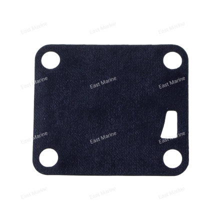 Мембрана топливного насоса Tohatsu 9.9-50     350-04005-0