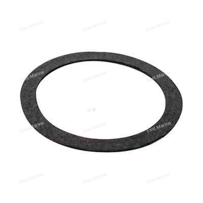 Прокладка под трамблер GM V6, V8