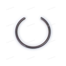 Стопор поршневого пальца F4-F5             F4-04020006