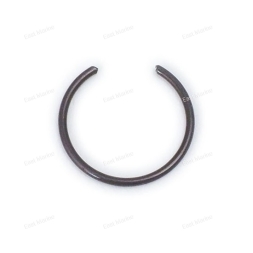 Стопор поршневого пальца F4-F5             F4-04020006