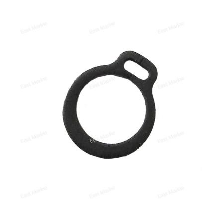 Кольцо стопорное FJ1200, XJR1200