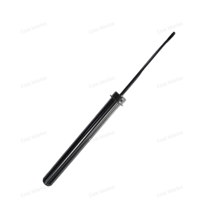 Амортизатор  VK540 (99-14) 8AT-22401-00