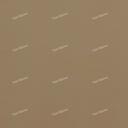 Кожа кремовая, SPRADLING  ZAN3109