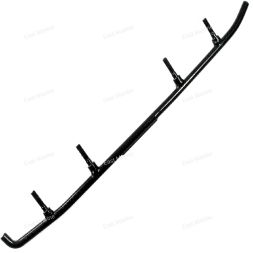 Конёк лыжи RS10, FX10, RX10, SXV60/70, VT500/700. 8EK-23731-01