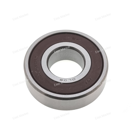 Подшипник SKF  93306-20348           6522