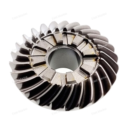 Шестерня заднего хода F175A, F200F, F200G   6DA-45571-00