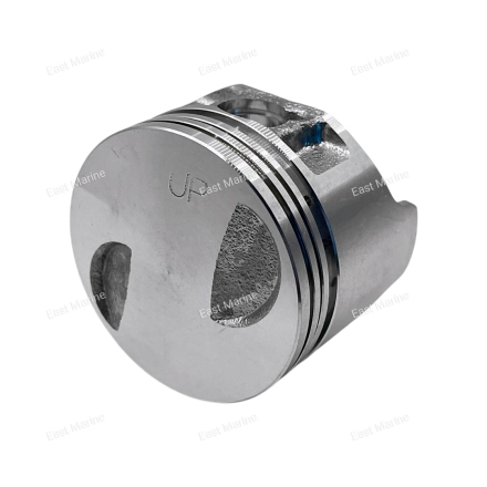 Поршень стд  F8-F9.8             F8-05020101