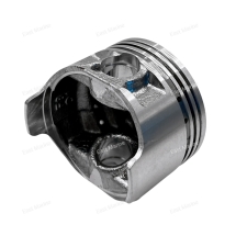 Поршень стд  F8-F9.8             F8-05020101