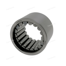 Подшипник                             93311-928U5