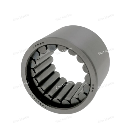 Подшипник                             93311-928U5