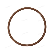 Кольцо уплотнительное 34.5 х 2   93210-35537     F4-01.06.15.04