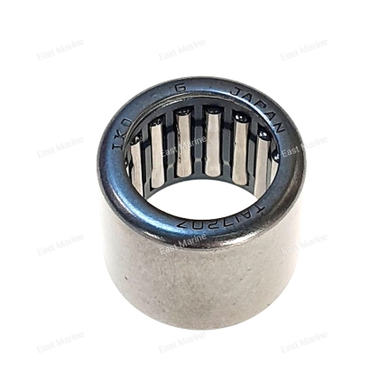 Подшипник вала винта Tohatsu 9.9-18  362-60211-0