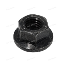 Гайка 90179-08270