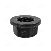 Гайка 90179-08270