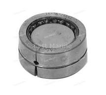 Подшипник коленвала Mercury V6 2.0/2.4L