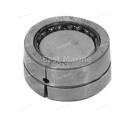 Подшипник коленвала Mercury V6 2.0/2.4L